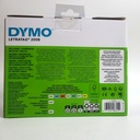 Dymo Letratag 200B Bluetooth