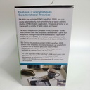 Dymo Letratag 200B Bluetooth