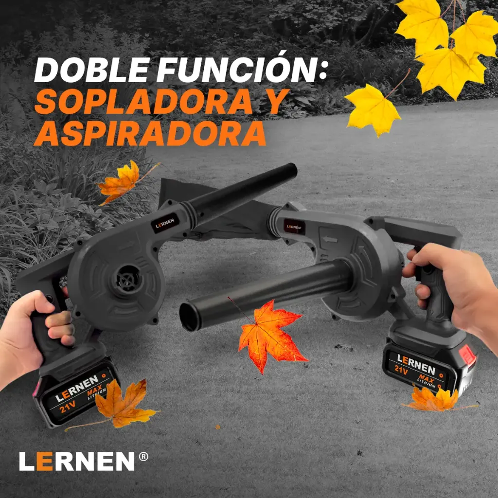 Sopladora-Aspiradora-Lernen-Inalambrica-Con-2-Baterias-Lernen-129520354.webp