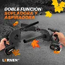 Sopladora-Aspiradora-Lernen-Inalambrica-Con-2-Baterias-Lernen-129520354.webp