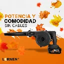 Sopladora-Aspiradora-Lernen-Inalambrica-Con-2-Baterias-Lernen-129520271.webp