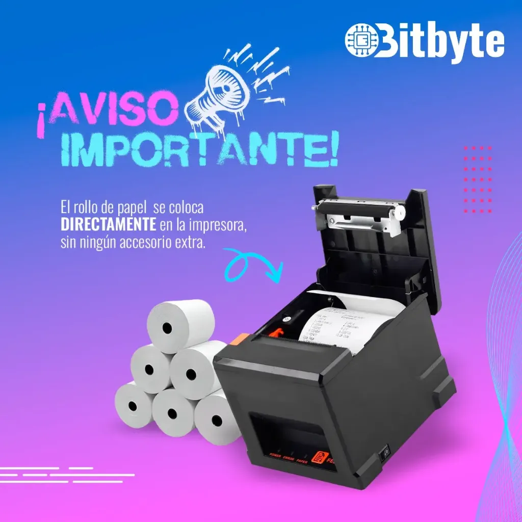 Impresora-Termica-XL86IMP-Bitbyte-225491259.webp