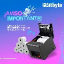 Impresora-Termica-XL86IMP-Bitbyte-225491259.webp