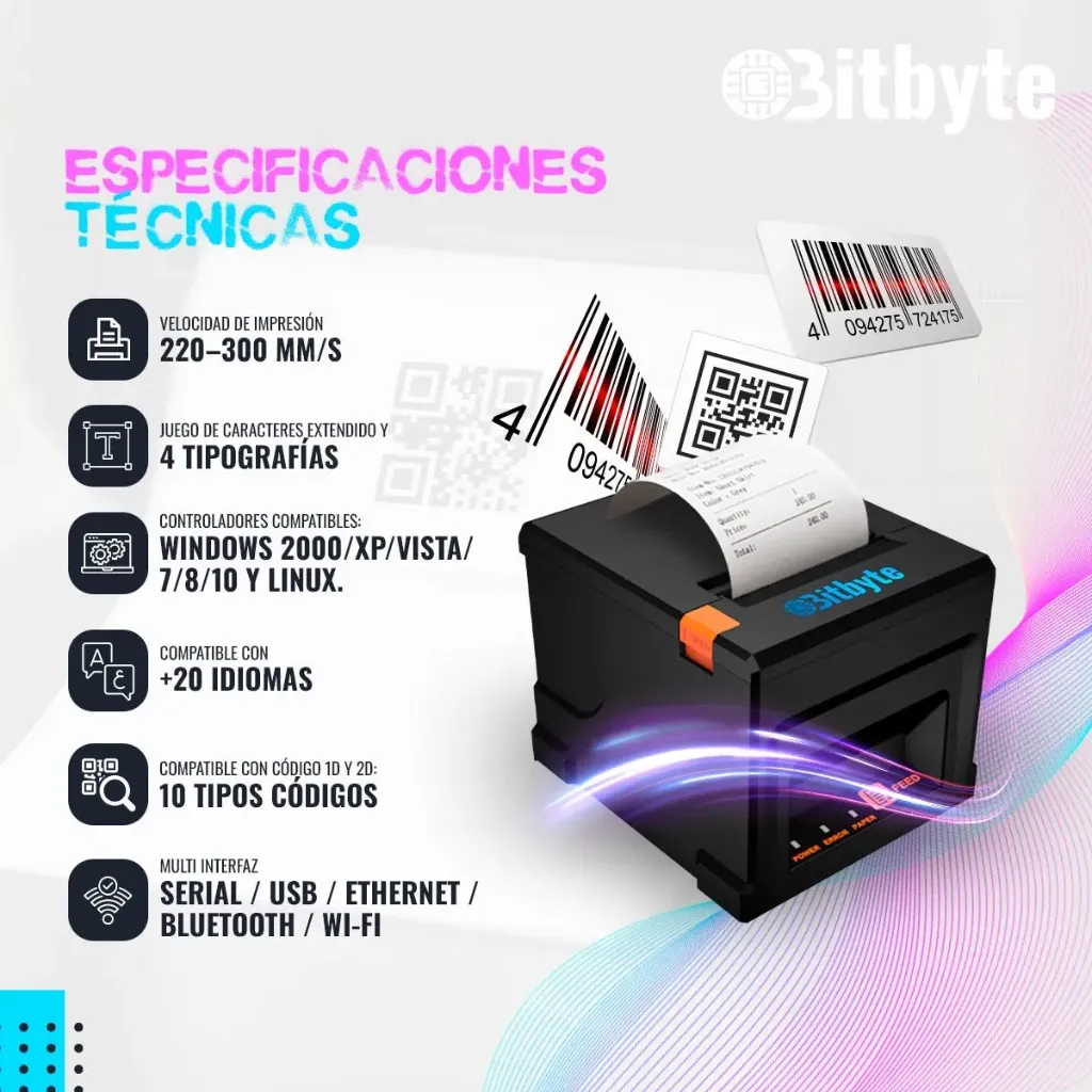 Impresora-Termica-XL86IMP-Bitbyte-205980364.webp