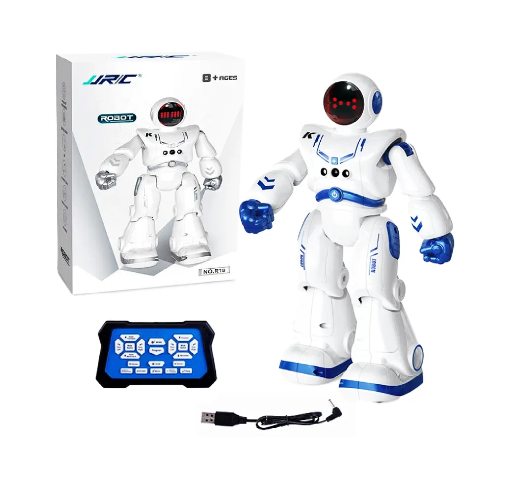 JJrc Nro 18 azul 3.webp