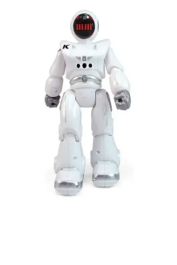 2 JJrc Nro 18 Gris .webp