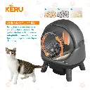 Arenero-Inteligente-Automatico-KERU-EC-Para-Gatos-Con-App-Y-Conexion-Wifi-Keru-143704235.webp