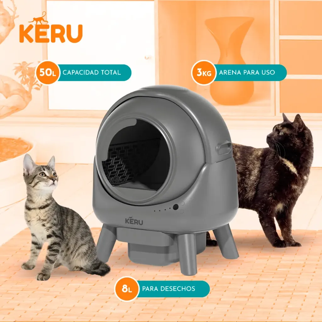 Arenero-Inteligente-Automatico-KERU-EC-Para-Gatos-Con-App-Y-Conexion-Wifi-Keru-143703922.webp