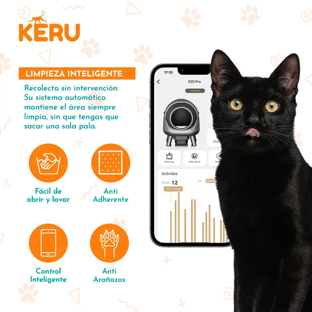 Arenero-Inteligente-Automatico-KERU-EC-Para-Gatos-Con-App-Y-Conexion-Wifi-Keru-143703856.webp