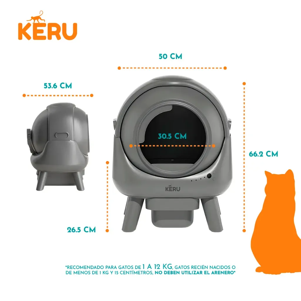Arenero-Inteligente-Automatico-KERU-EC-Para-Gatos-Con-App-Y-Conexion-Wifi-Keru-143704033.webp