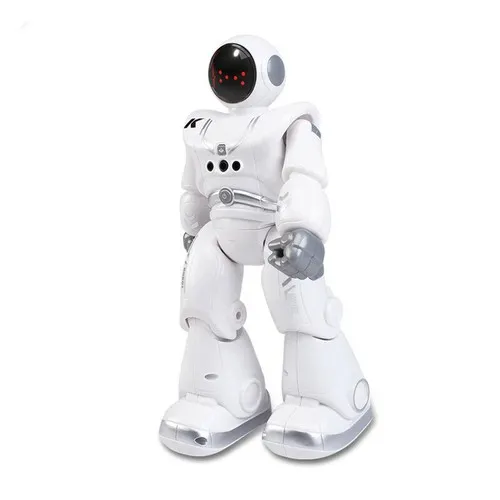 jjrc-r18-rc-robot-white-1619573267797._w500_.webp