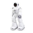 jjrc-r18-rc-robot-white-1619573267797._w500_.webp