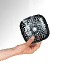 Xtra_3.webp