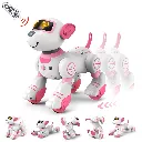 Robot Rosado perro 2.webp