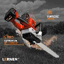 Motosierra-Podadora-Inalambrica-16_-_-2-Baterias-_-Cadenas-Lernen-159625178.webp