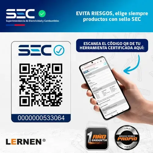 Motosierra-Podadora-Inalambrica-16_-_-2-Baterias-_-Cadenas-Lernen-159596137.webp