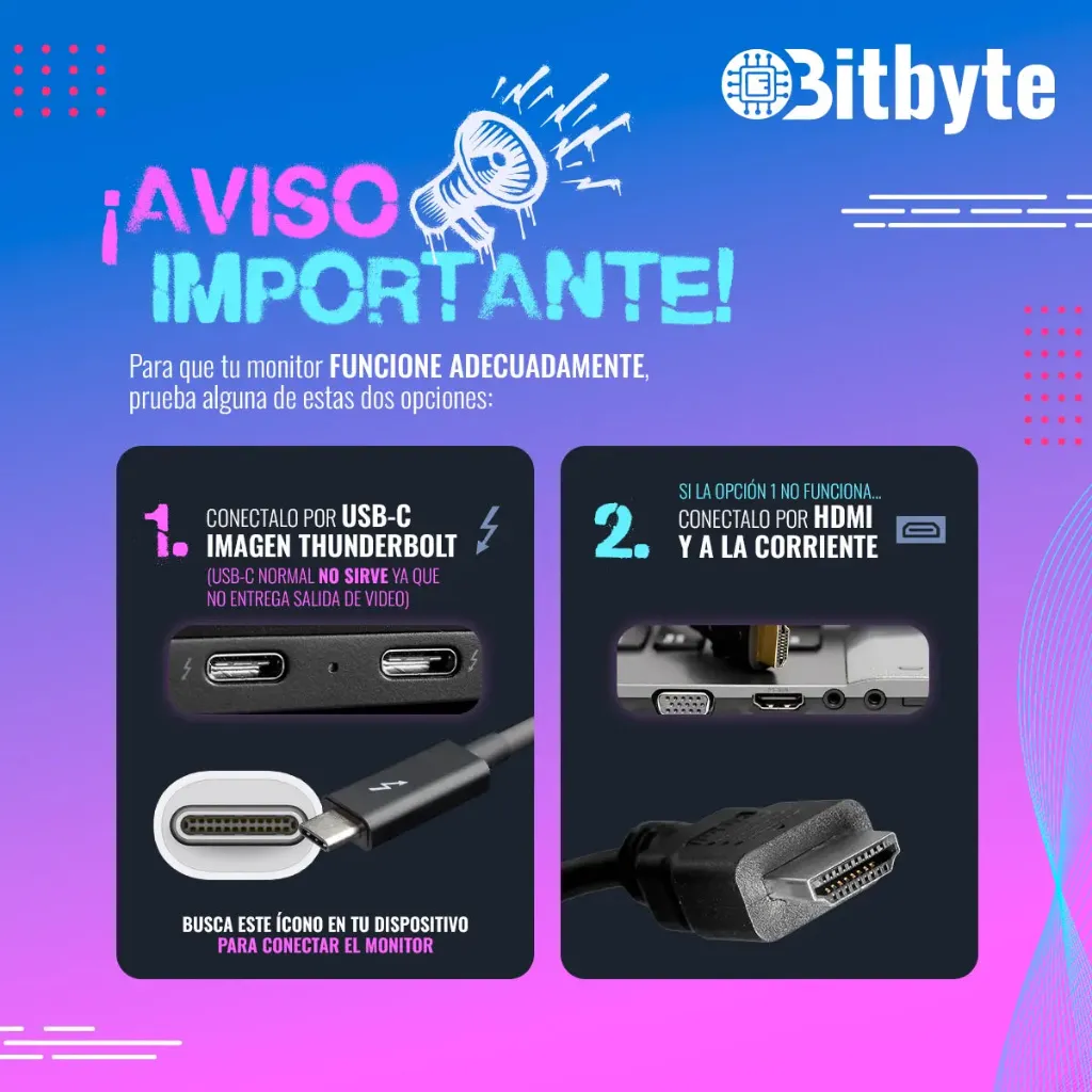 Monitor-Portatil-Bitbyte-15.6-Full-Hd-Ips-Con-Parlante-Bitbyte-180857639.webp