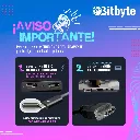 Monitor-Portatil-Bitbyte-15.6-Full-Hd-Ips-Con-Parlante-Bitbyte-180857639.webp