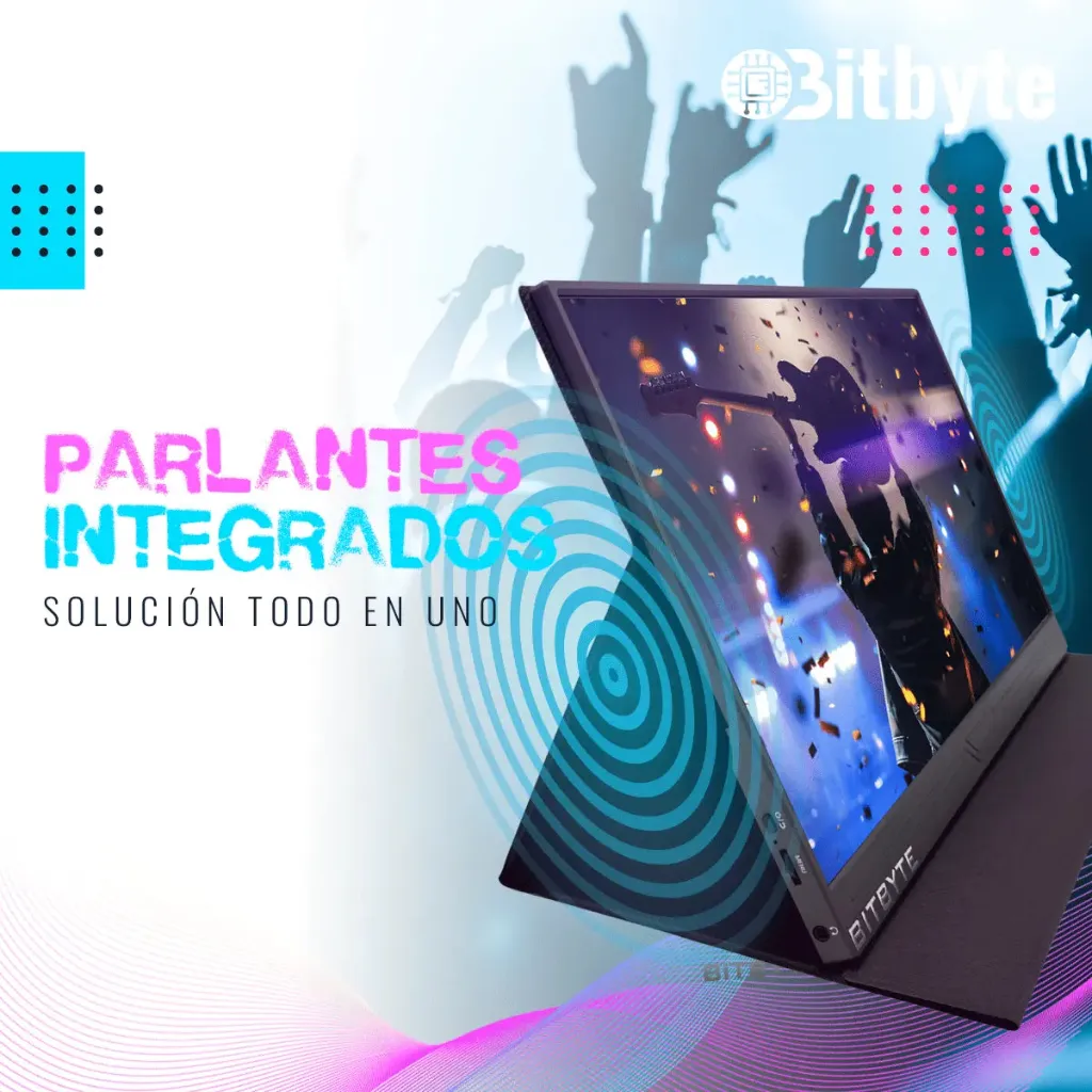 Monitor-Portatil-Bitbyte-15.6-Full-Hd-Ips-Con-Parlante-Bitbyte-180857531.webp