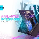 Monitor-Portatil-Bitbyte-15.6-Full-Hd-Ips-Con-Parlante-Bitbyte-180857531.webp