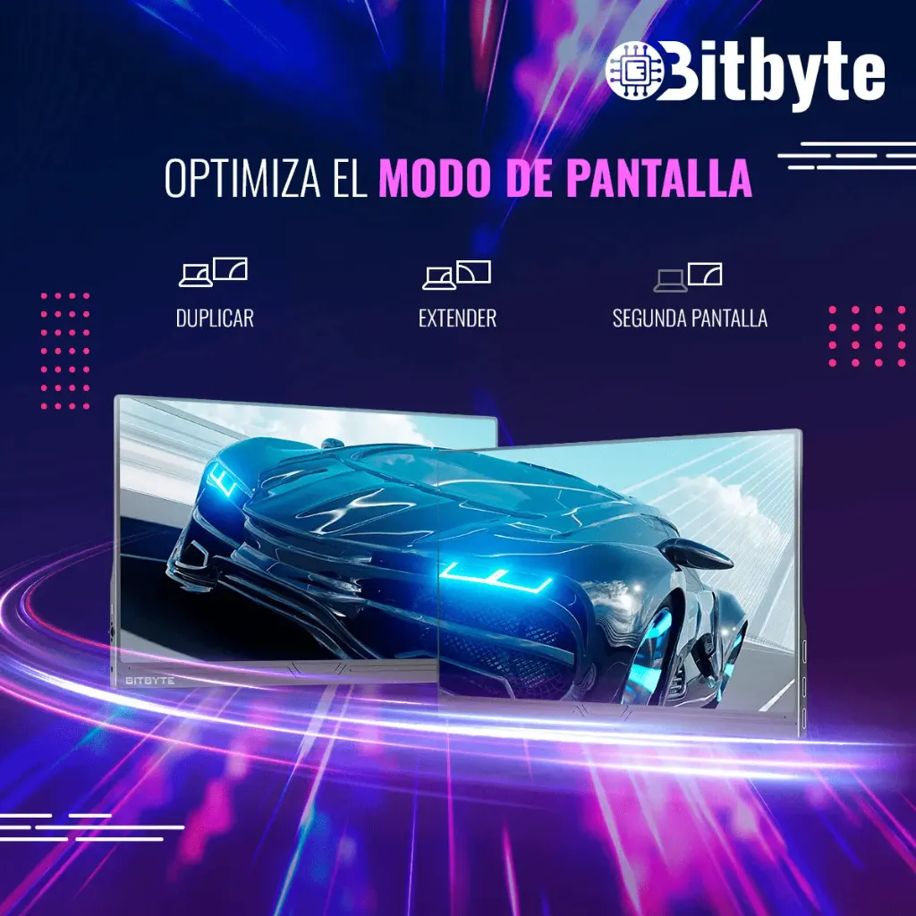 Monitor-Portatil-Bitbyte-15.6-Full-Hd-Ips-Con-Parlante-Bitbyte-180857499.webp