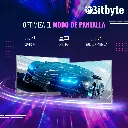 Monitor-Portatil-Bitbyte-15.6-Full-Hd-Ips-Con-Parlante-Bitbyte-180857499.webp