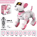 Robot Rosado perro 4.webp