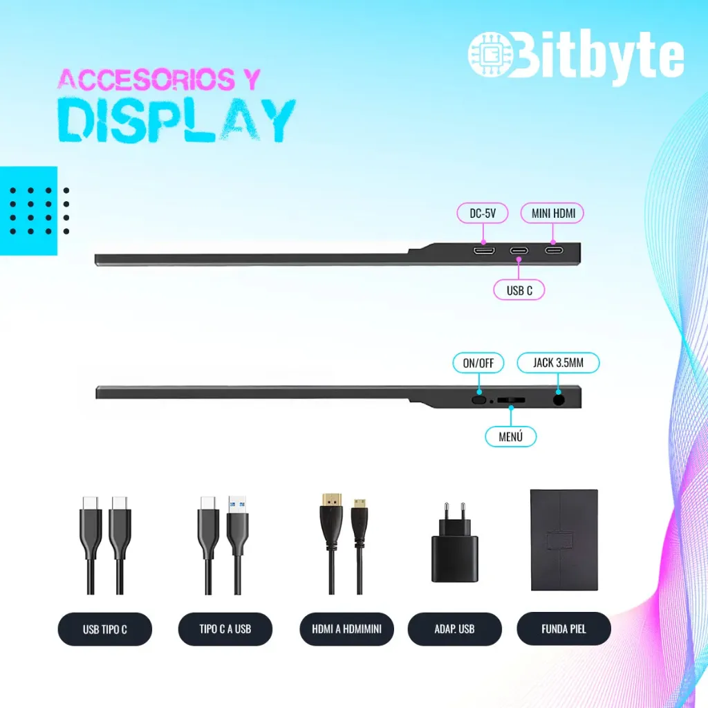 Monitor-Portatil-Bitbyte-15.6-Full-Hd-Ips-Con-Parlante-Bitbyte-180857227.webp