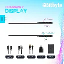 Monitor-Portatil-Bitbyte-15.6-Full-Hd-Ips-Con-Parlante-Bitbyte-180857227.webp