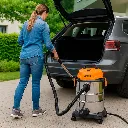 Aspiradora-LERNEN-Multifuncion-Metalica-Polvo-Agua-30-Litros-1500w-Lernen-142904471.webp