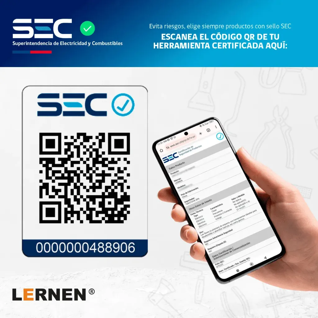 Aspiradora-LERNEN-Multifuncion-Metalica-Polvo-Agua-30-Litros-1500w-Lernen-142903371.webp
