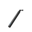 GoPro - 4ft (1.2m) Extension Pole Monopod - Black