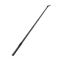GoPro - 4ft (1.2m) Extension Pole Monopod - Black
