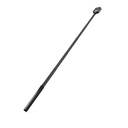 GoPro - 4ft (1.2m) Extension Pole Monopod - Black