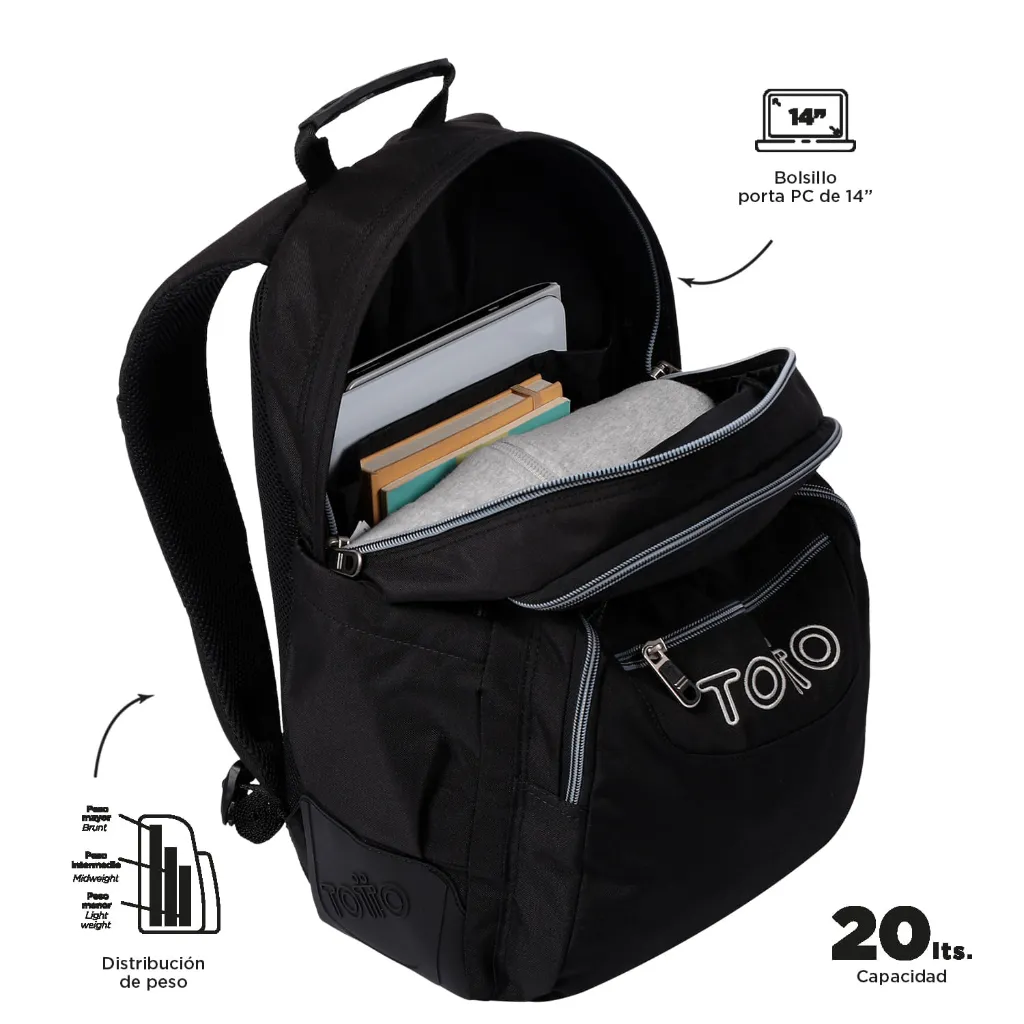 MA04ECO002-2326N-N01_5.webp