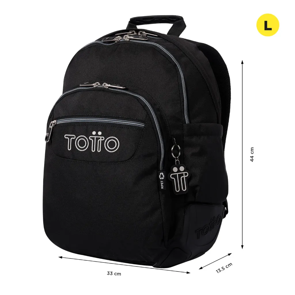 MA04ECO002-2326N-N01_3.webp