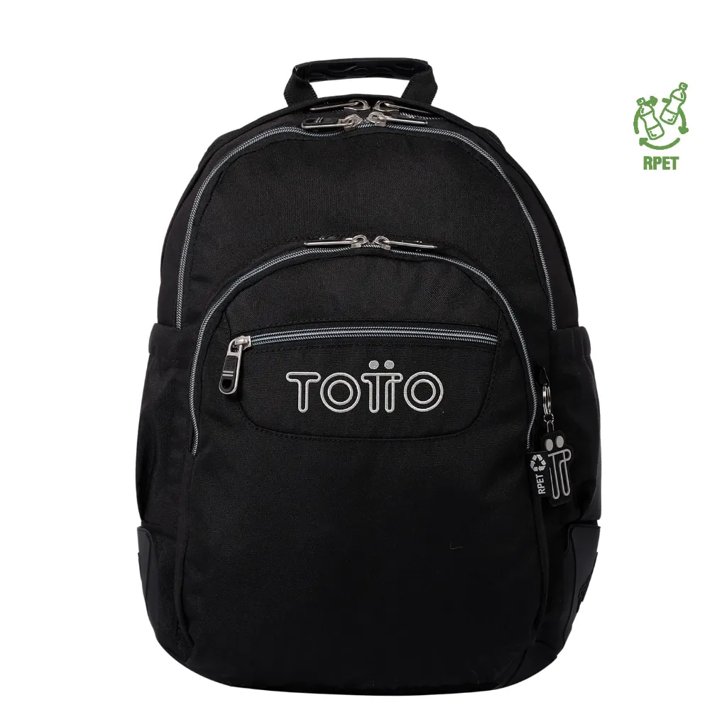 MA04ECO002-2326N-N01_1.webp