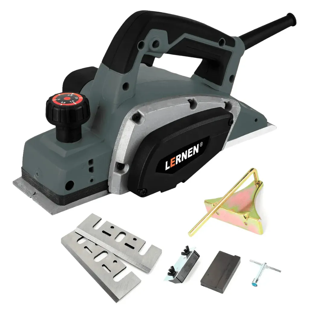 Cepillo-Electrico-Carpinteria-LERNEN-220-V-800-W-82mm-Lernen-145273778.webp