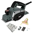 Cepillo-Electrico-Carpinteria-LERNEN-220-V-800-W-82mm-Lernen-145273778.webp