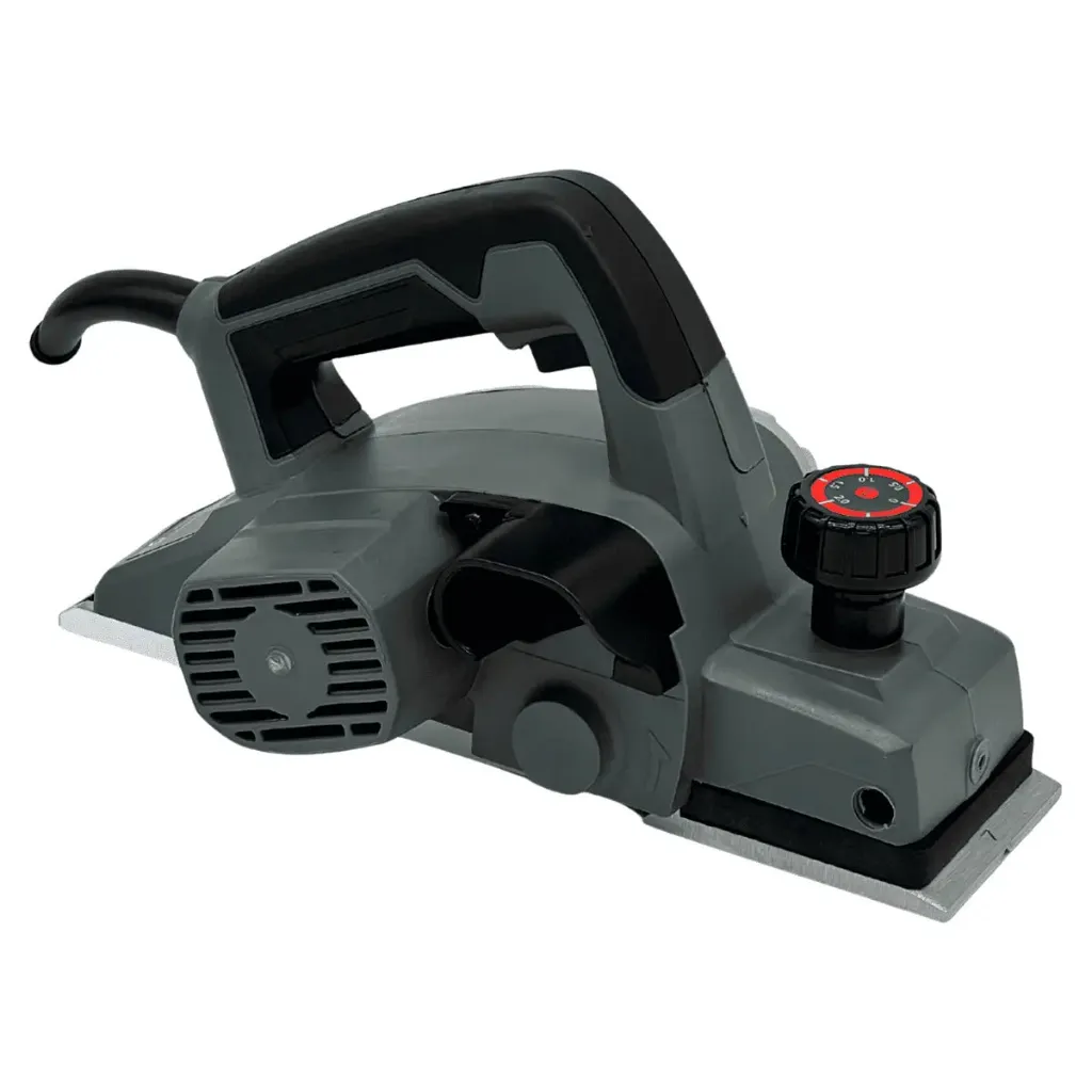 Cepillo-Electrico-Carpinteria-LERNEN-220-V-800-W-82mm-Lernen-145274375.webp