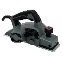 Cepillo-Electrico-Carpinteria-LERNEN-220-V-800-W-82mm-Lernen-145274375.webp