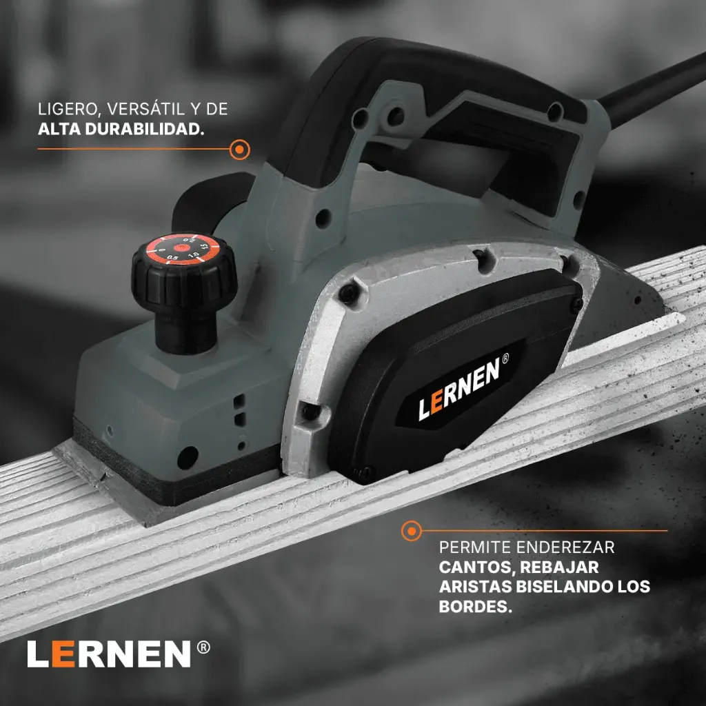 Cepillo-Electrico-Carpinteria-LERNEN-220-V-800-W-82mm-Lernen-145274249.webp