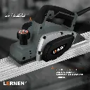 Cepillo-Electrico-Carpinteria-LERNEN-220-V-800-W-82mm-Lernen-145274249.webp