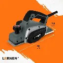 Cepillo-Electrico-Carpinteria-LERNEN-220-V-800-W-82mm-Lernen-145274153.webp