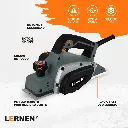 Cepillo-Electrico-Carpinteria-LERNEN-220-V-800-W-82mm-Lernen-145274060.webp