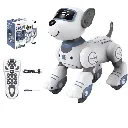 Robot azul perro 2.webp