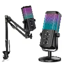 Microfono-de-Streaming-Podcast-RGB-Bitbyte_M7_Gamer-Bitbyte-159734513.webp