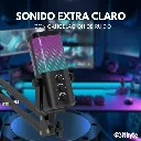 Microfono_Streaming_6.webp