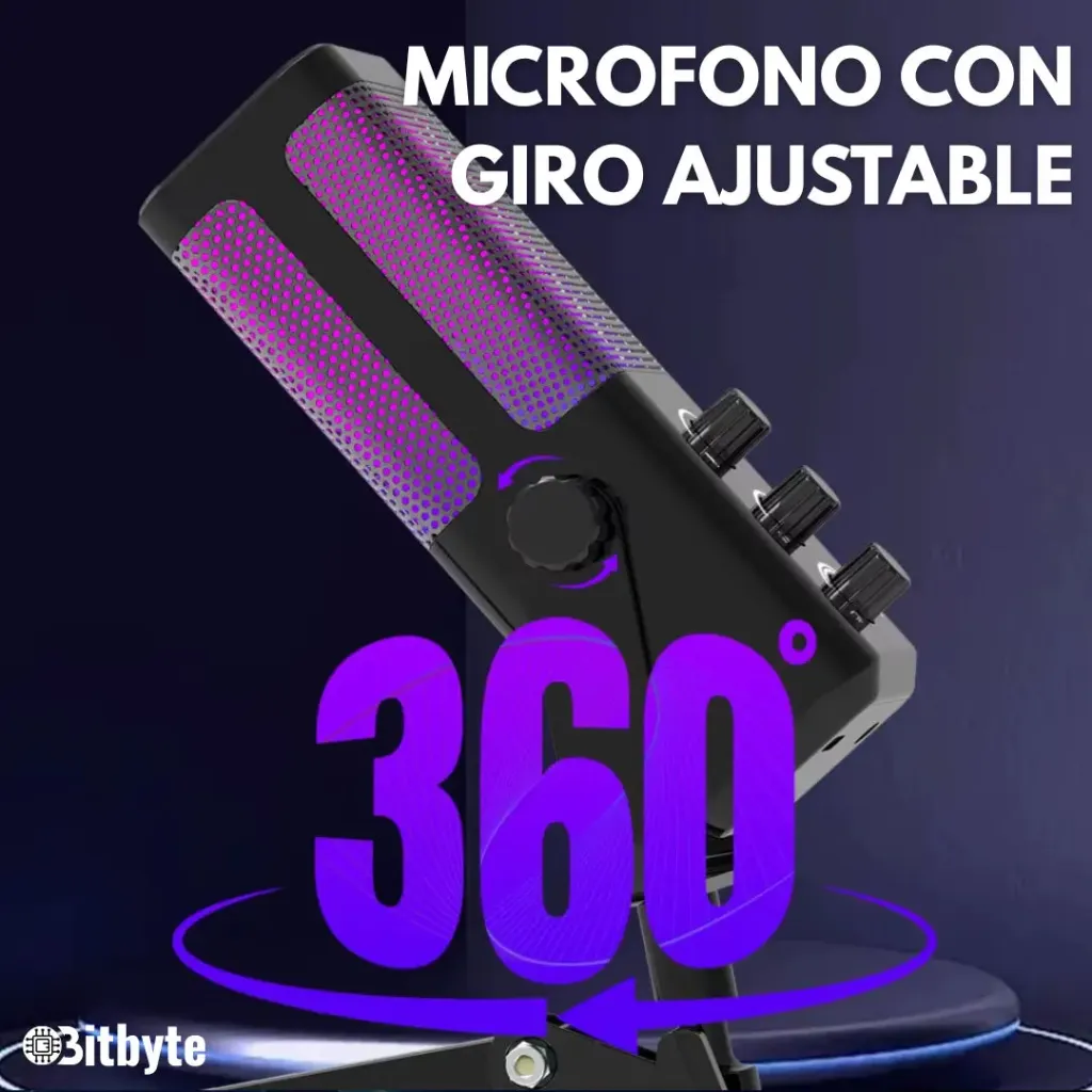 Microfono_Streaming_2.webp