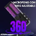 Microfono_Streaming_2.webp